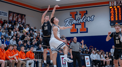 Screenshot 2026-02-01 at 7.41.03 AM